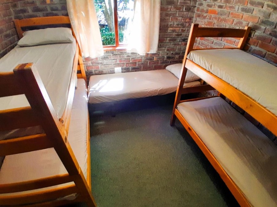 36 Bedroom Property for Sale in Harkerville A H Western Cape